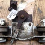 Cforcar Facel Vega Restoration 1 920